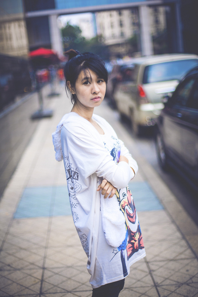 玉女心经播放